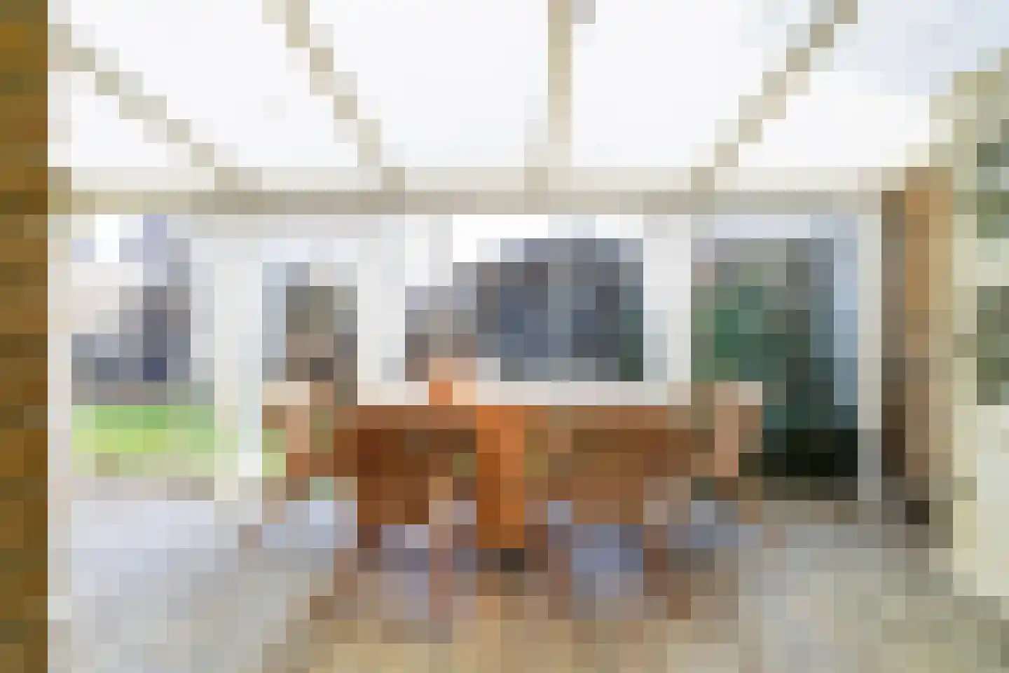 Putakker 9 Boxtel thumbnail 25