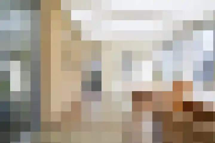 Putakker 9 Boxtel thumbnail 27