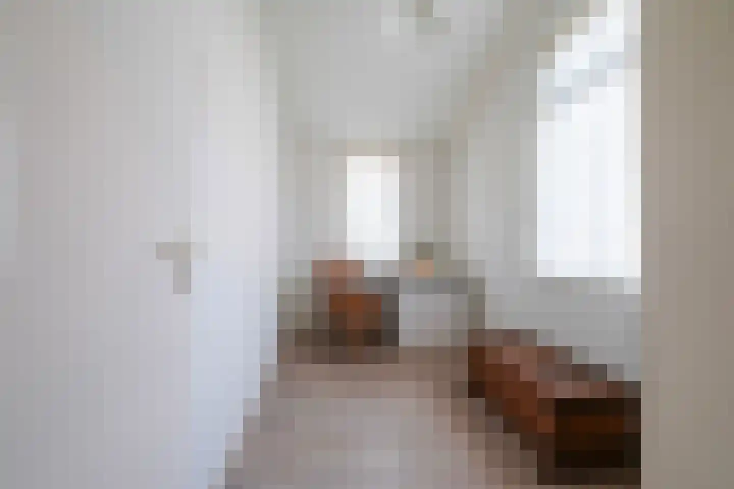 Putakker 9 Boxtel thumbnail 31