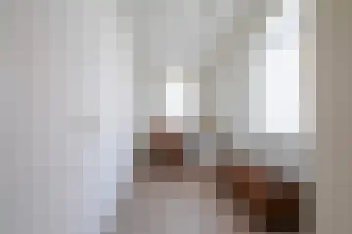Putakker 9 Boxtel thumbnail 32