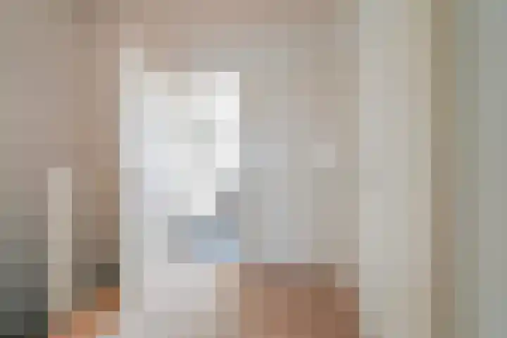 Putakker 9 Boxtel thumbnail 37