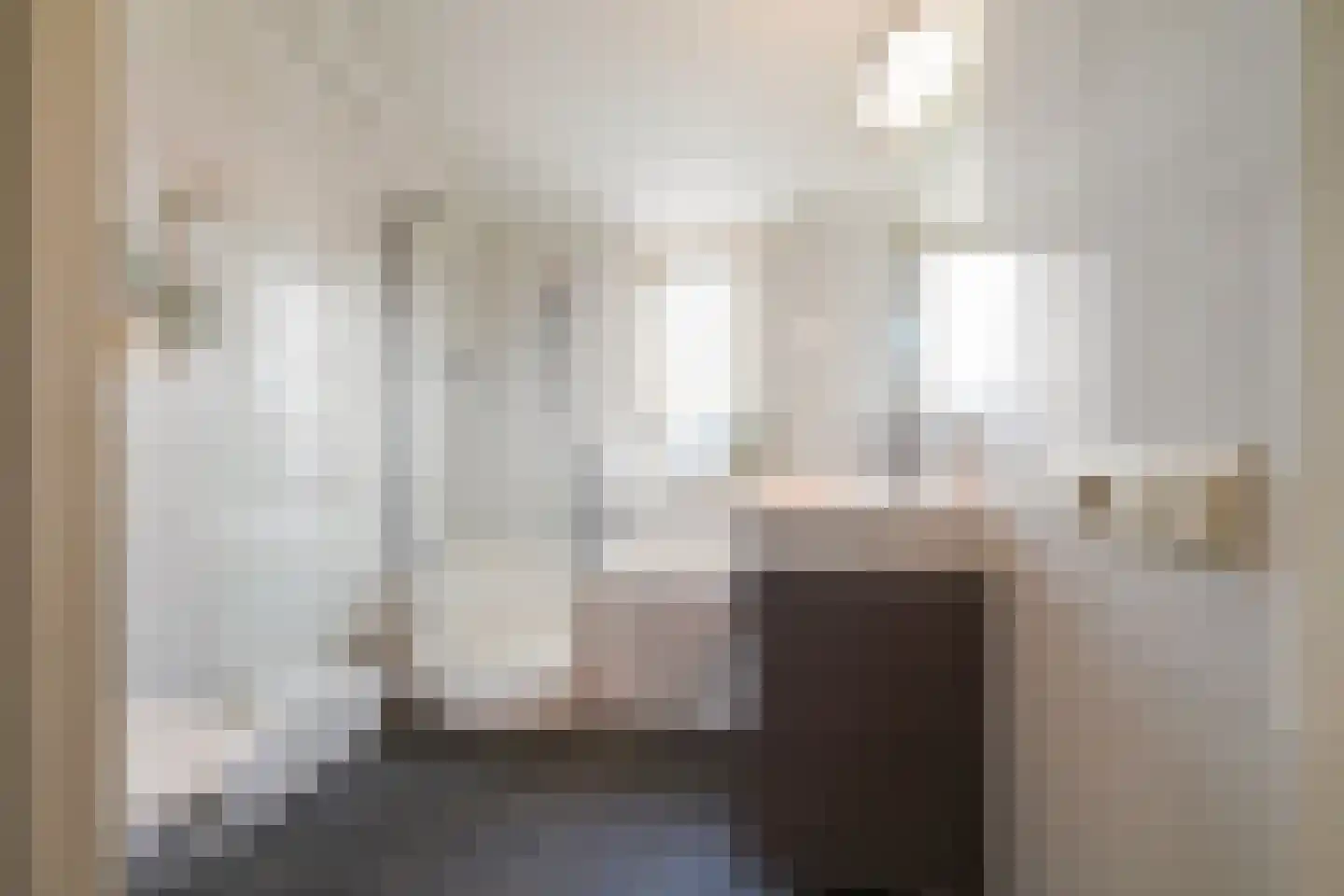 Putakker 9 Boxtel thumbnail 37