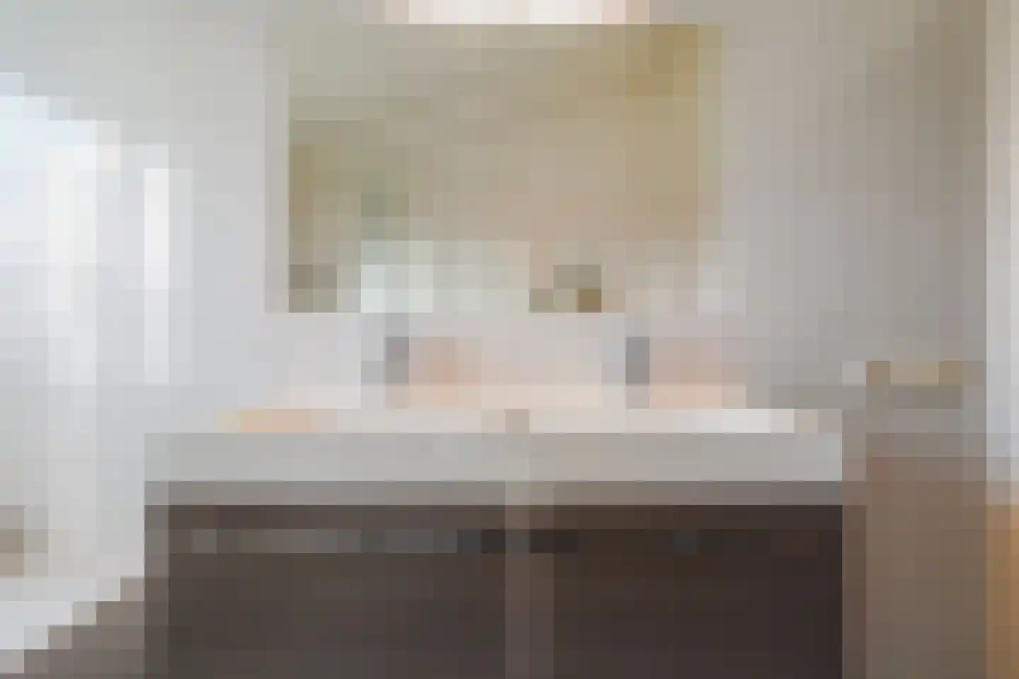 Putakker 9 Boxtel thumbnail 38