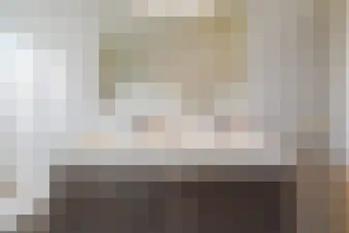 Putakker 9 Boxtel thumbnail 39