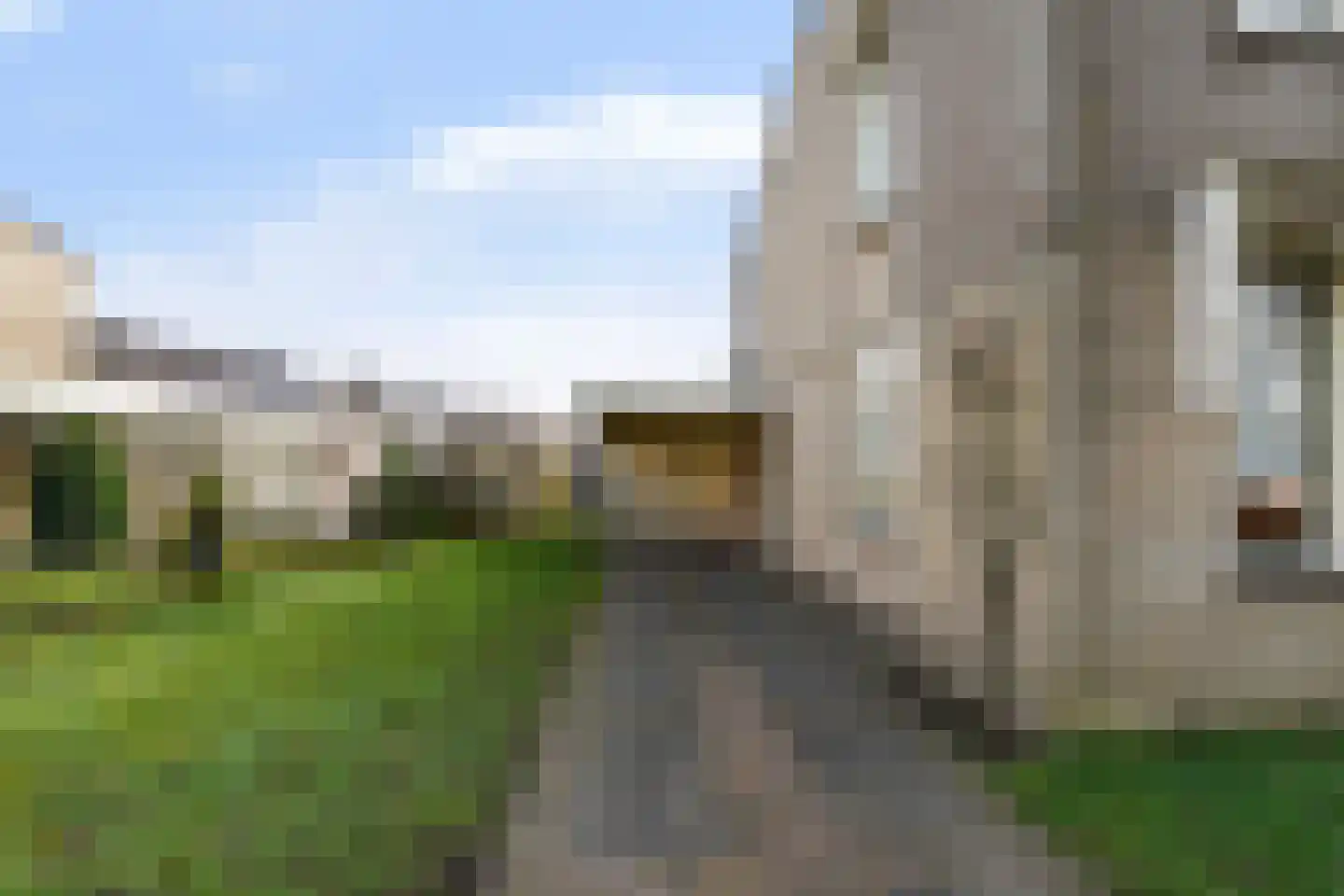Putakker 9 Boxtel thumbnail 4