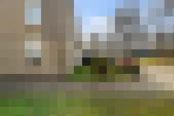 Putakker 9 Boxtel thumbnail 4