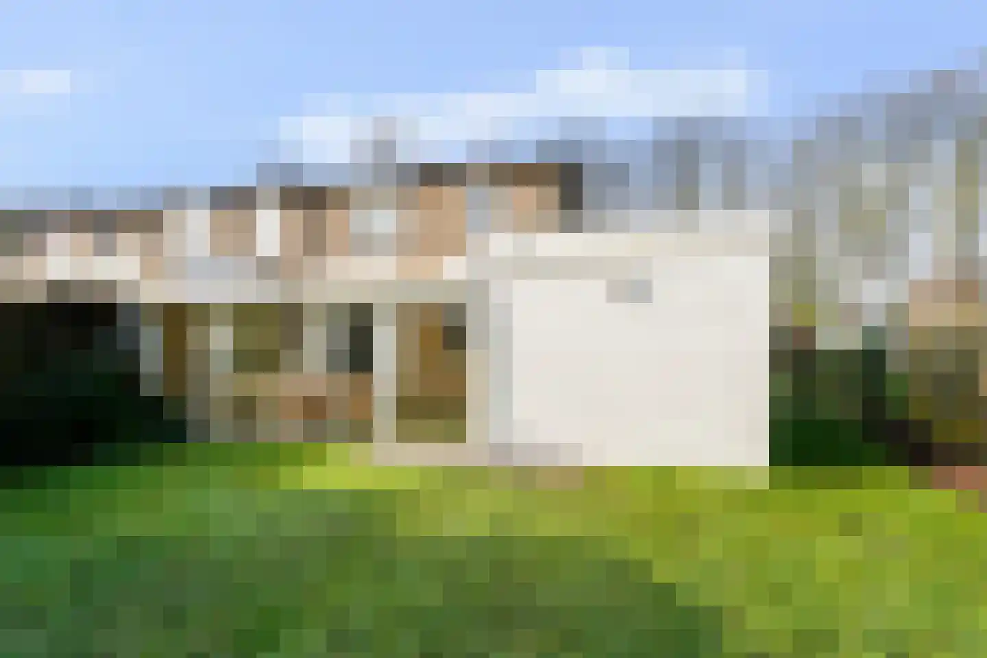 Putakker 9 Boxtel thumbnail 40