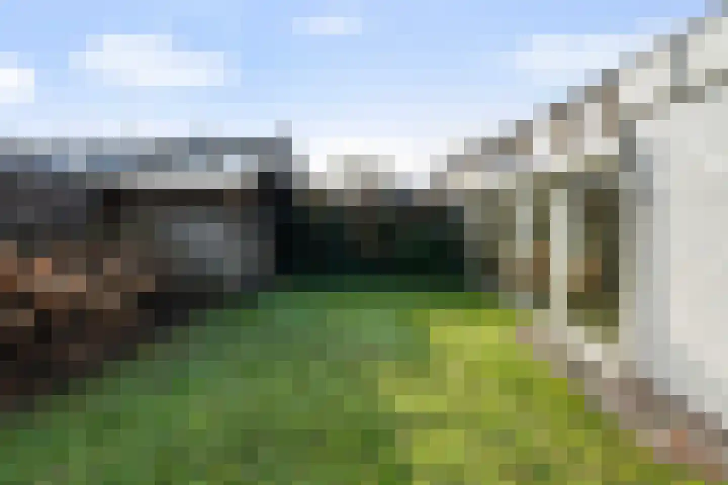 Putakker 9 Boxtel thumbnail 41