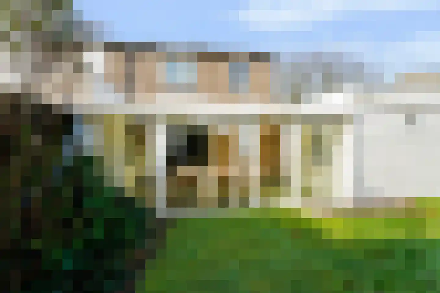 Putakker 9 Boxtel thumbnail 42