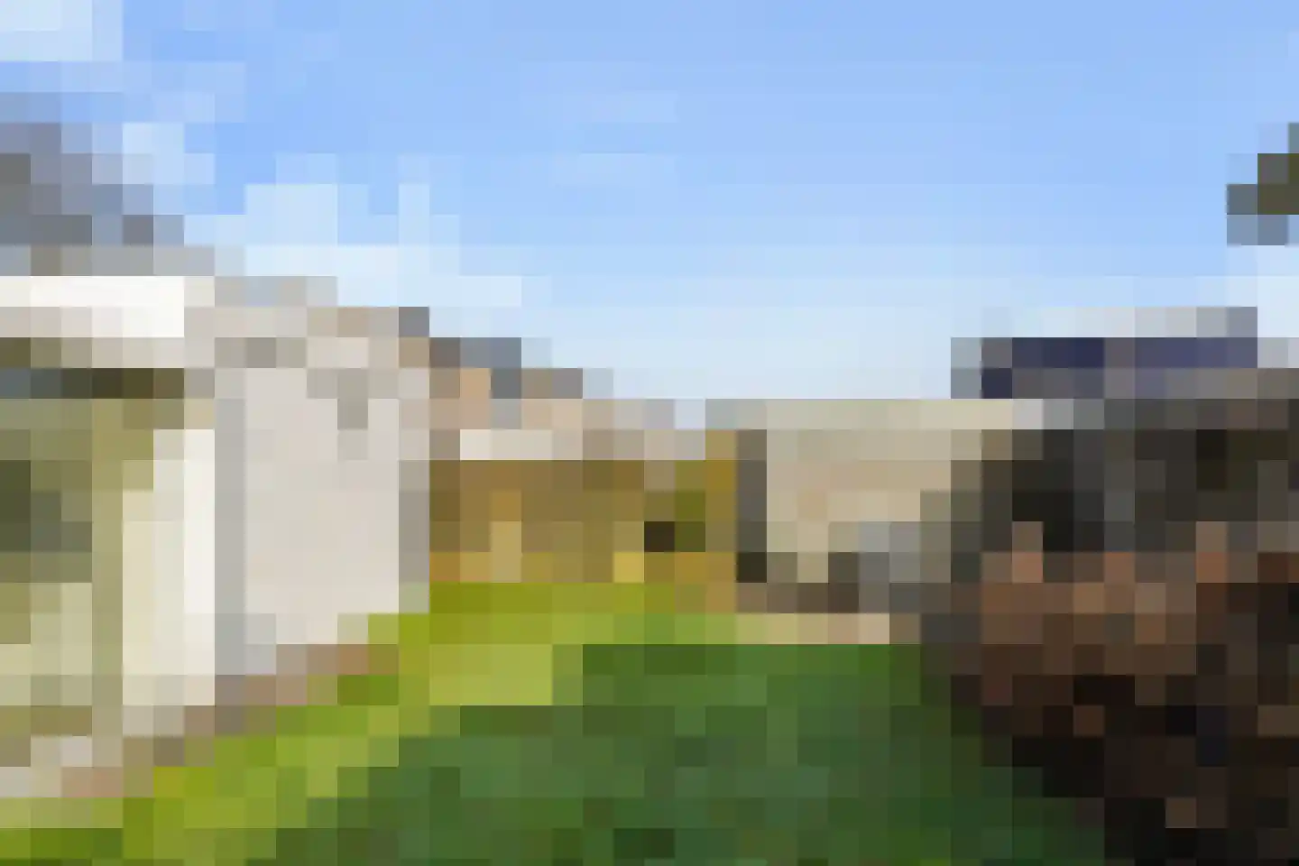 Putakker 9 Boxtel thumbnail 43