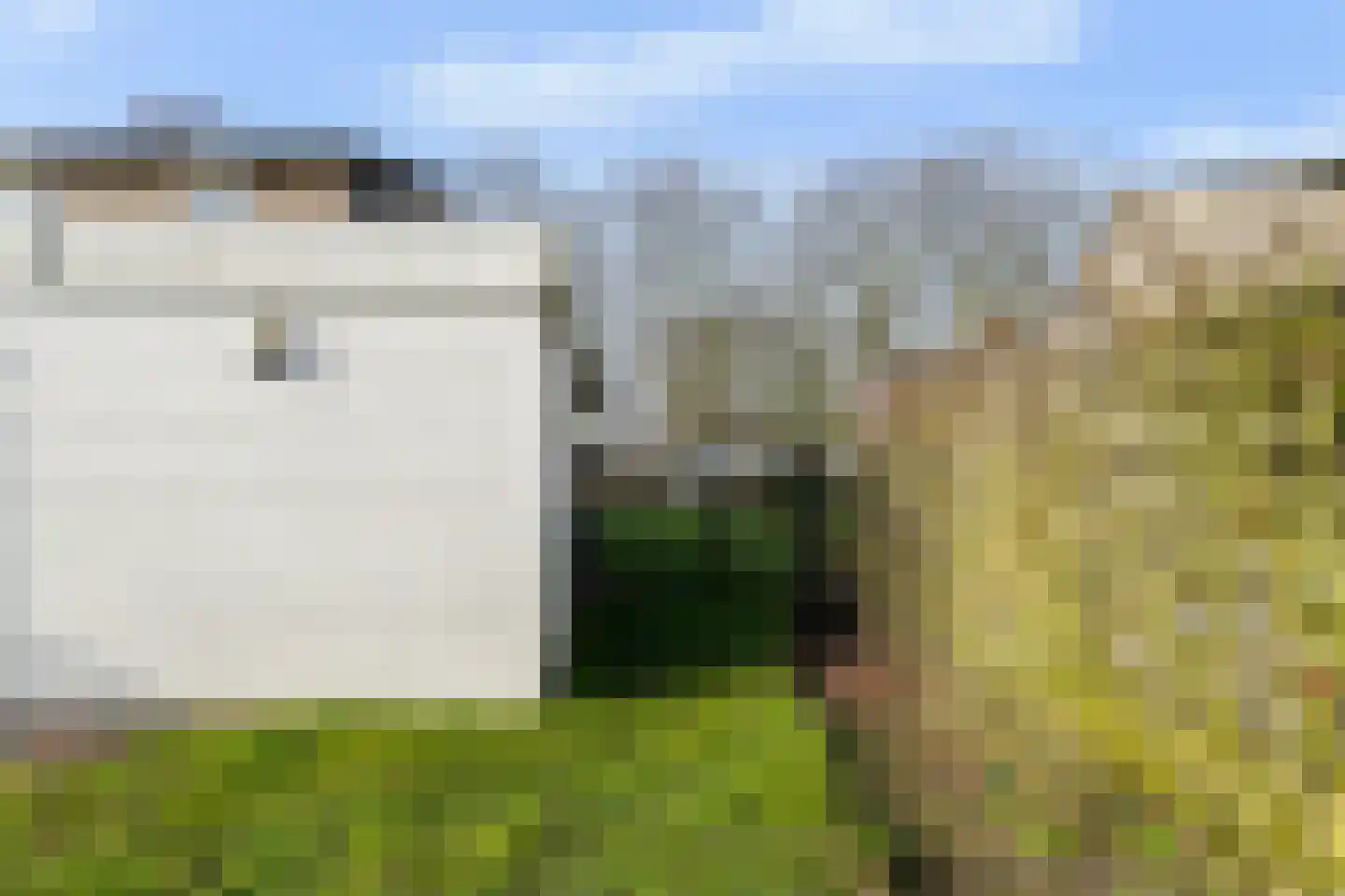 Putakker 9 Boxtel thumbnail 44