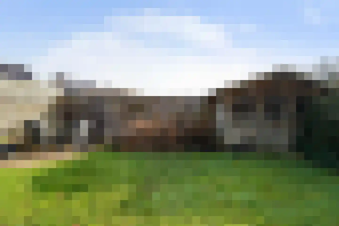 Putakker 9 Boxtel thumbnail 45