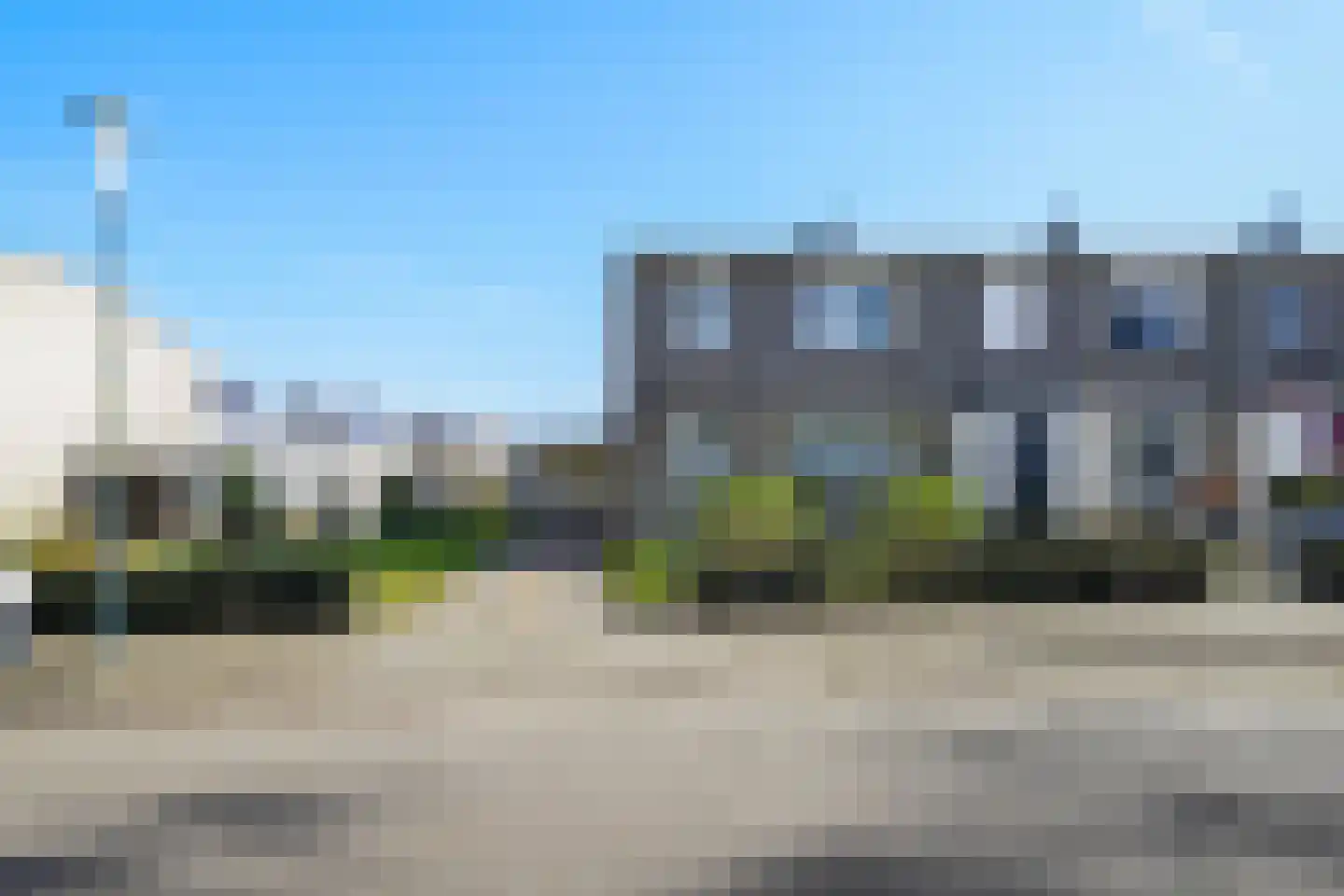 Putakker 9 Boxtel thumbnail 46