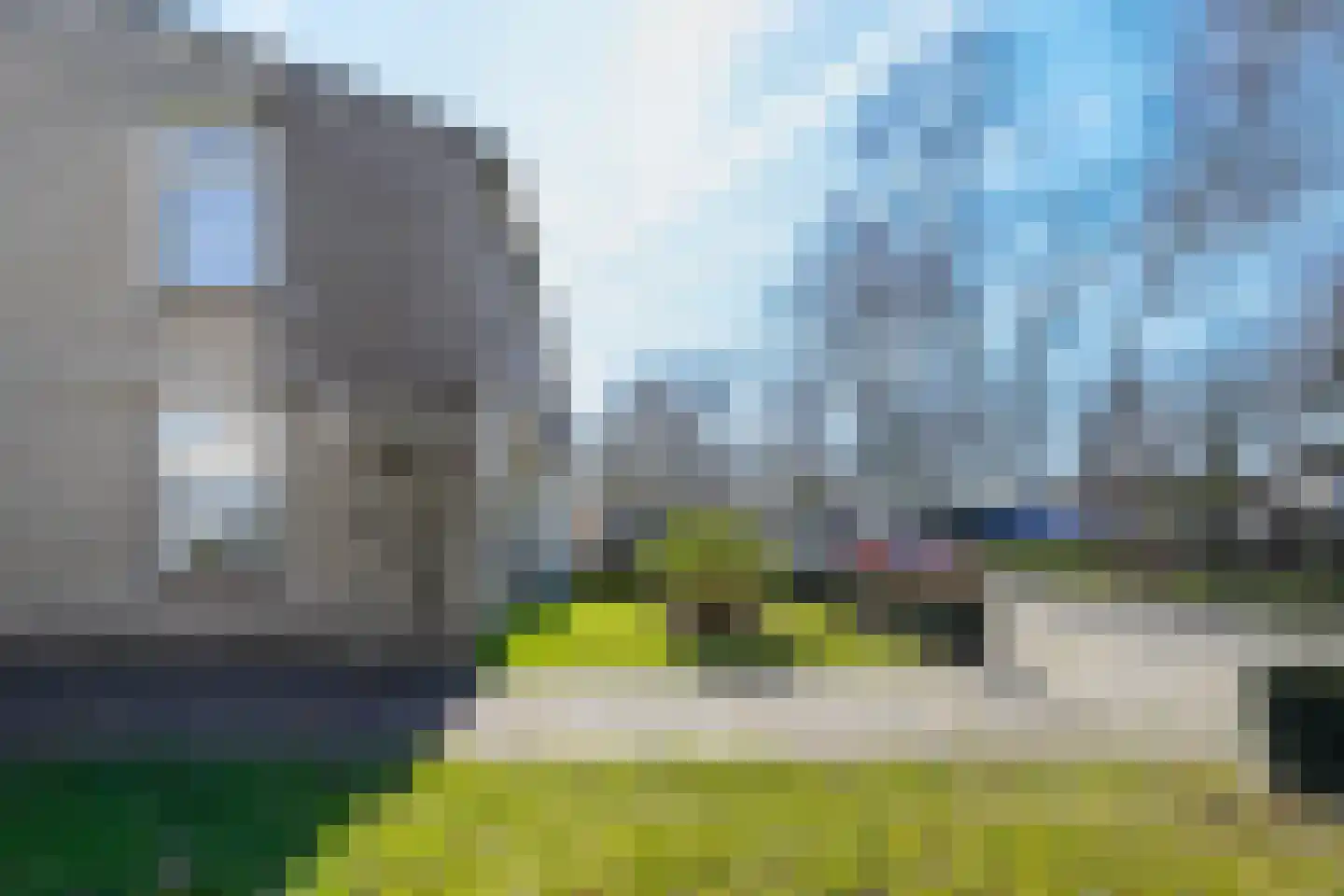 Putakker 9 Boxtel thumbnail 47