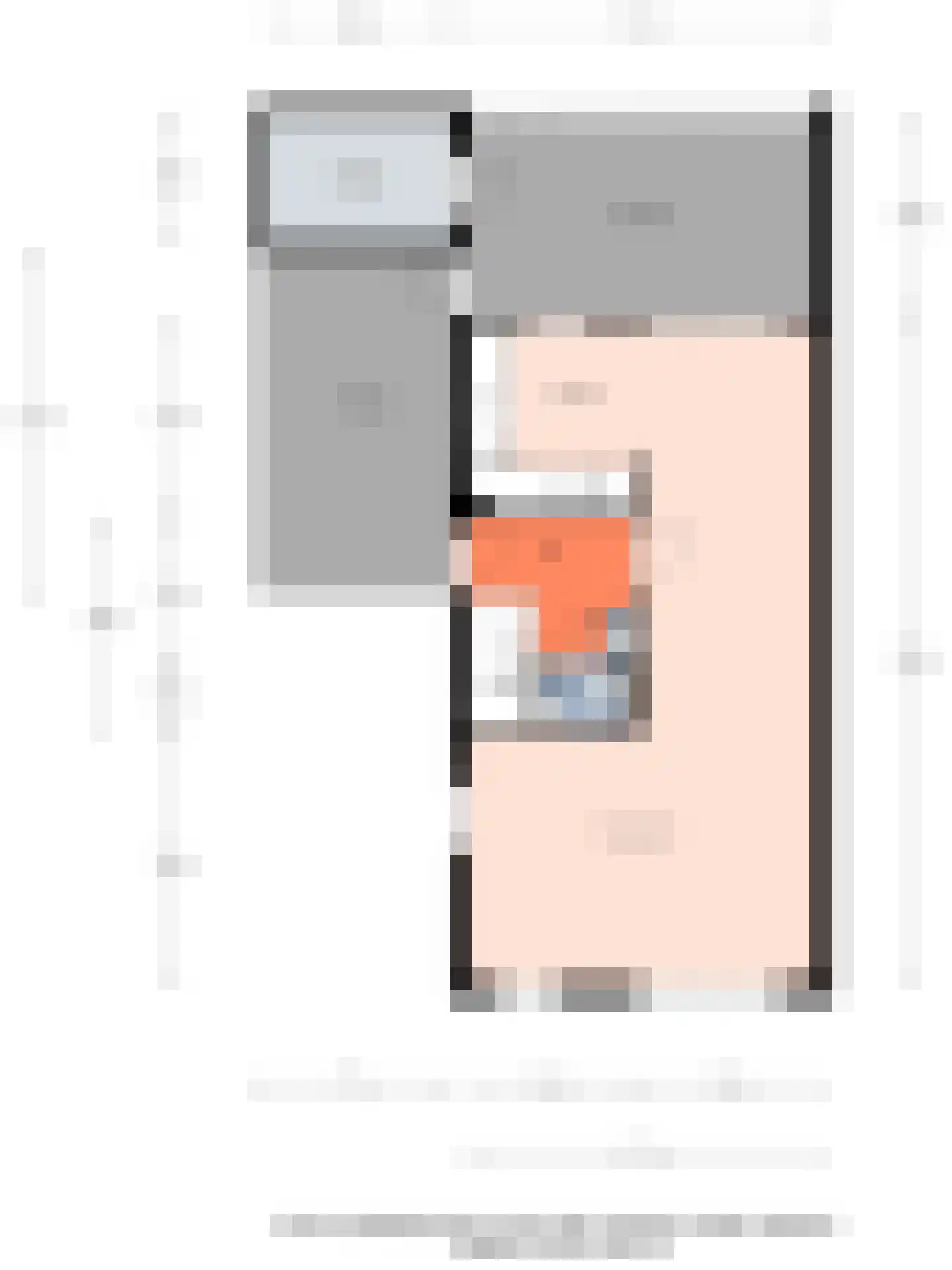 Putakker 9 Boxtel thumbnail 48
