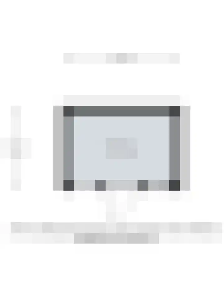 Putakker 9 Boxtel thumbnail 49