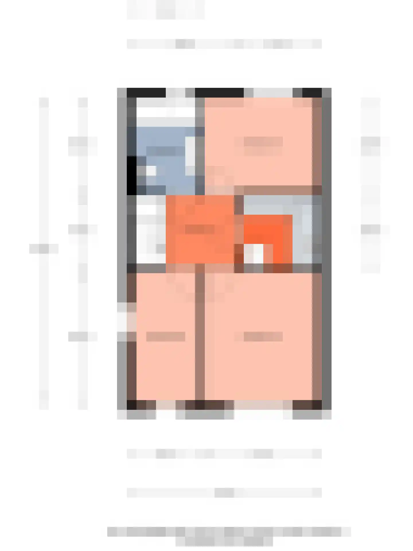 Putakker 9 Boxtel thumbnail 49