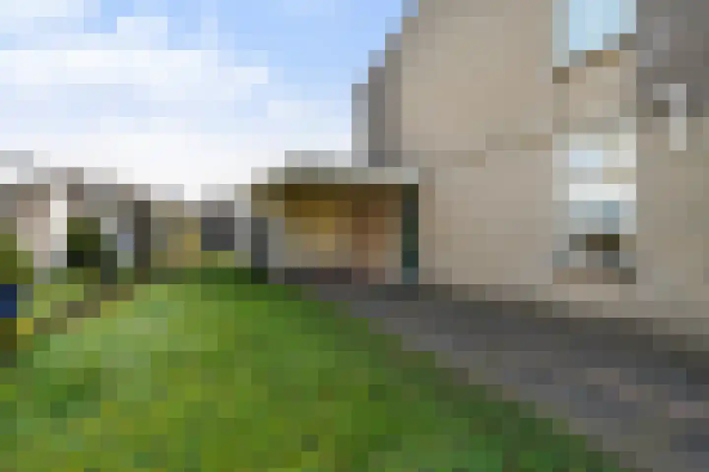 Putakker 9 Boxtel thumbnail 5