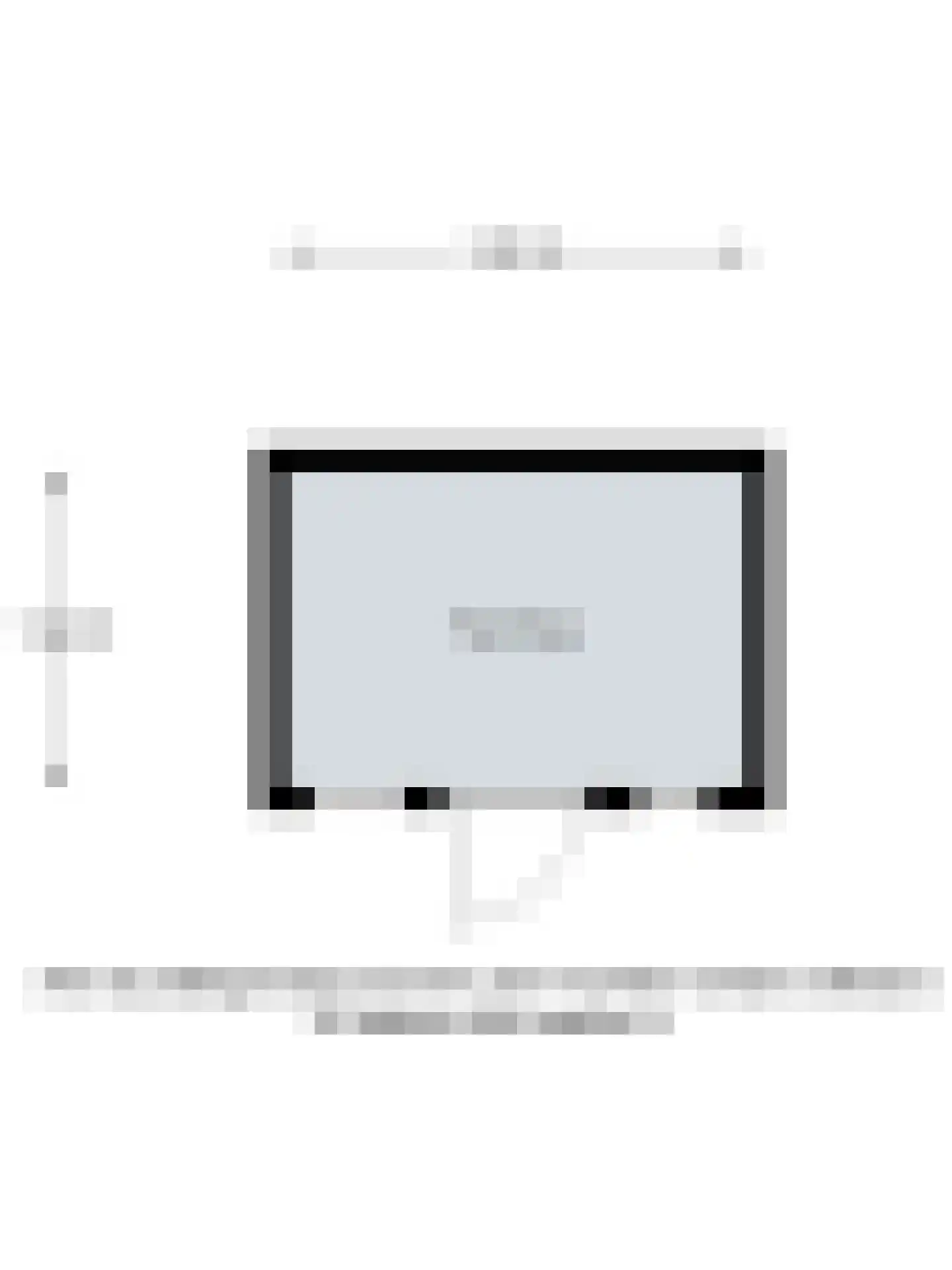 Putakker 9 Boxtel thumbnail 50