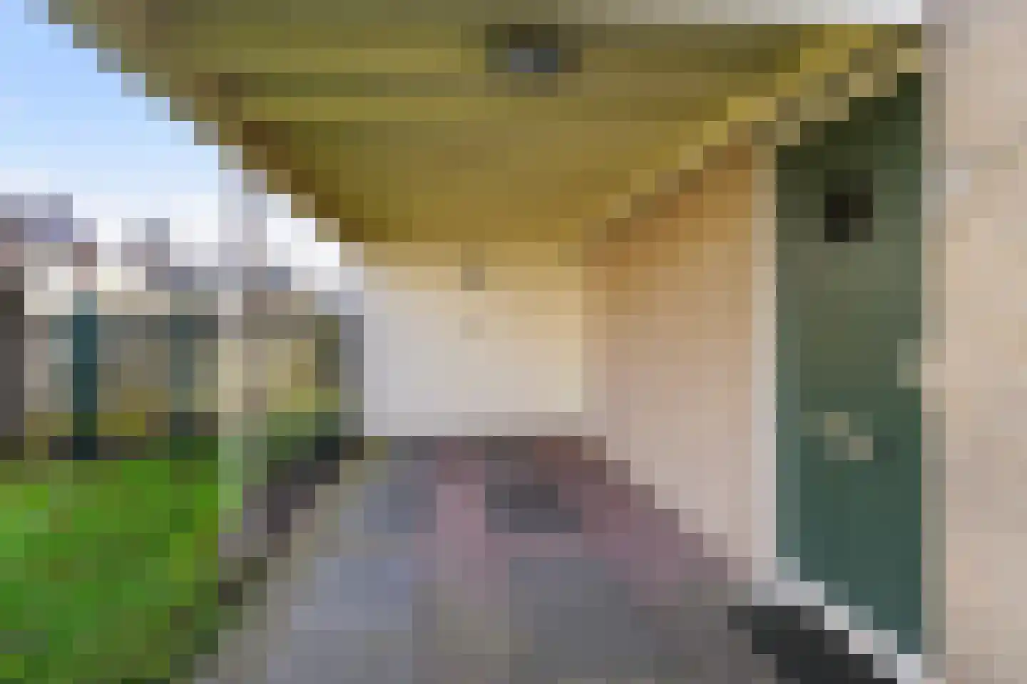 Putakker 9 Boxtel thumbnail 6