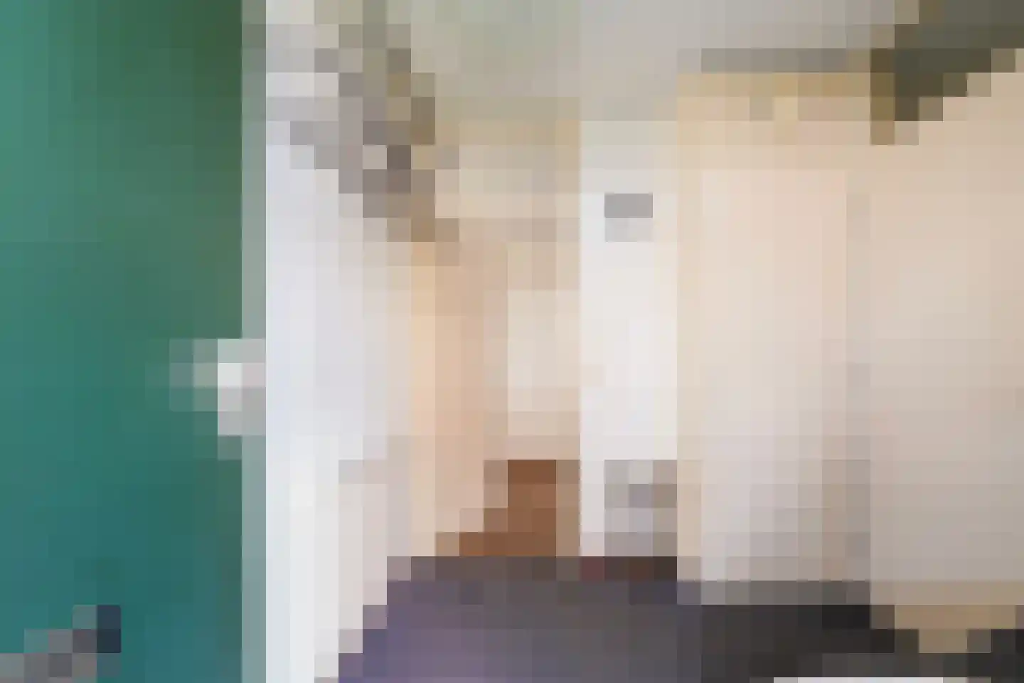 Putakker 9 Boxtel thumbnail 7
