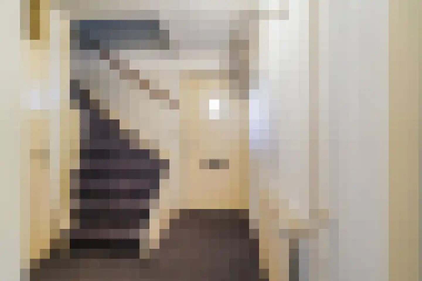 Putakker 9 Boxtel thumbnail 8