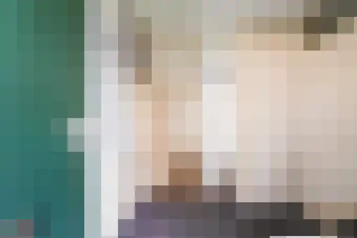 Putakker 9 Boxtel thumbnail 8