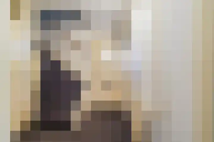 Putakker 9 Boxtel thumbnail 9