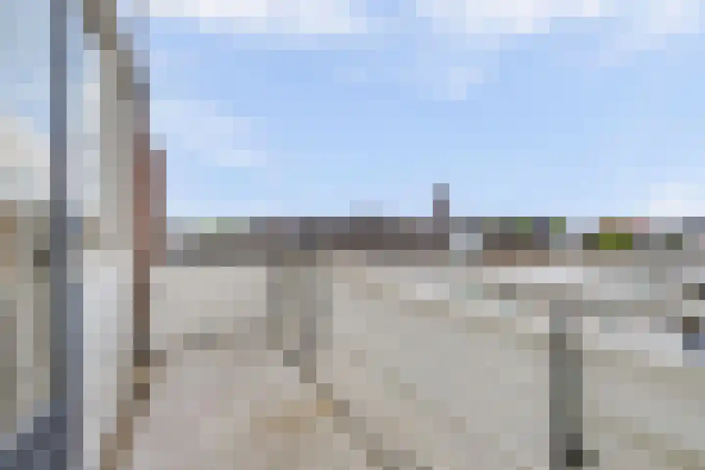 Puteanusstraat 107 Venlo thumbnail 10