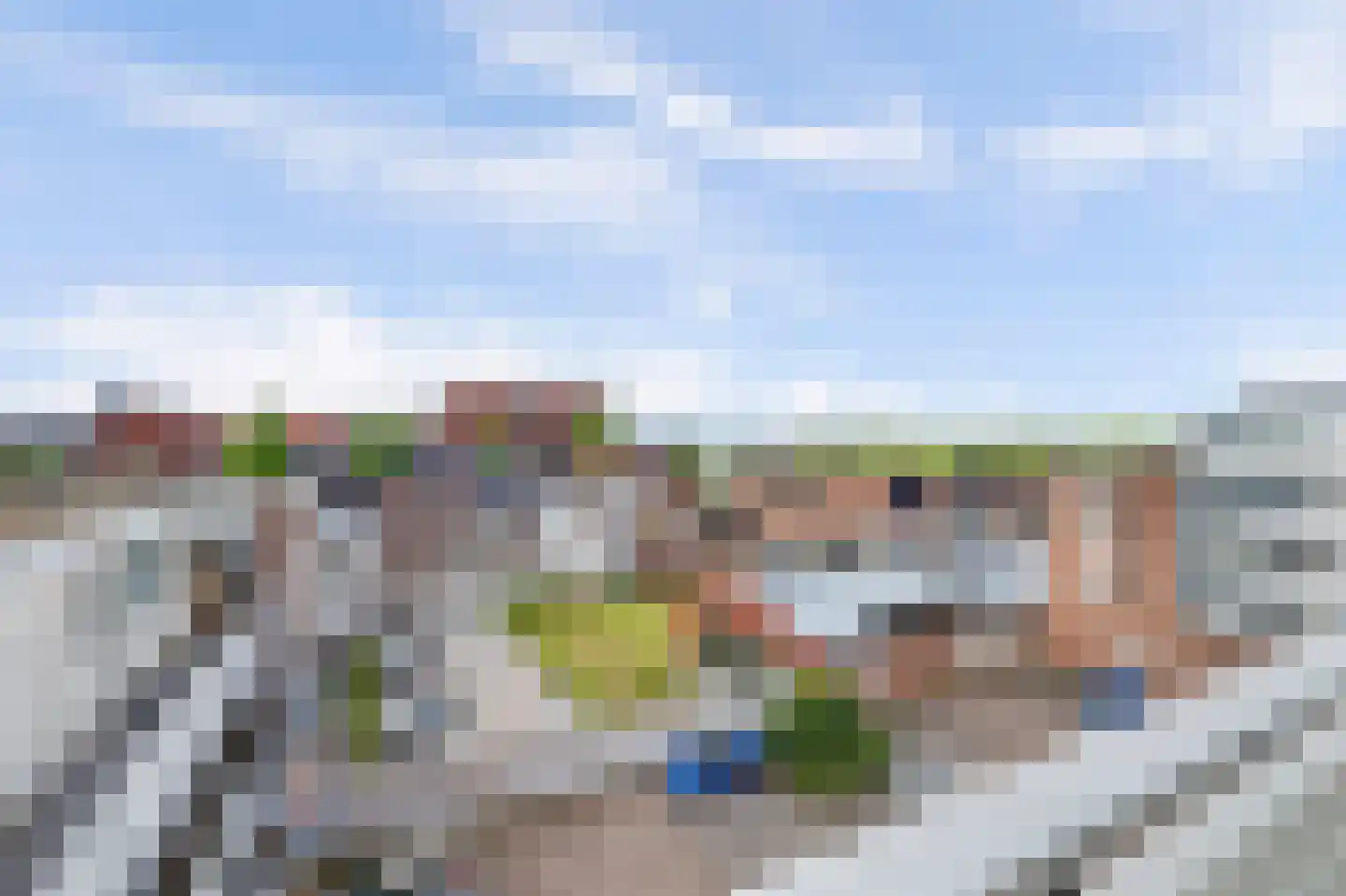 Puteanusstraat 107 Venlo thumbnail 11