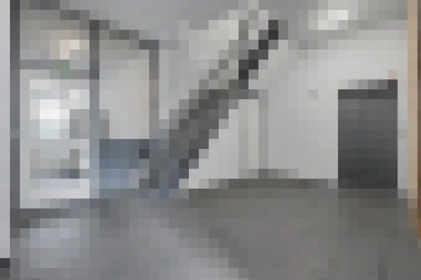 Puteanusstraat 107 Venlo thumbnail 16