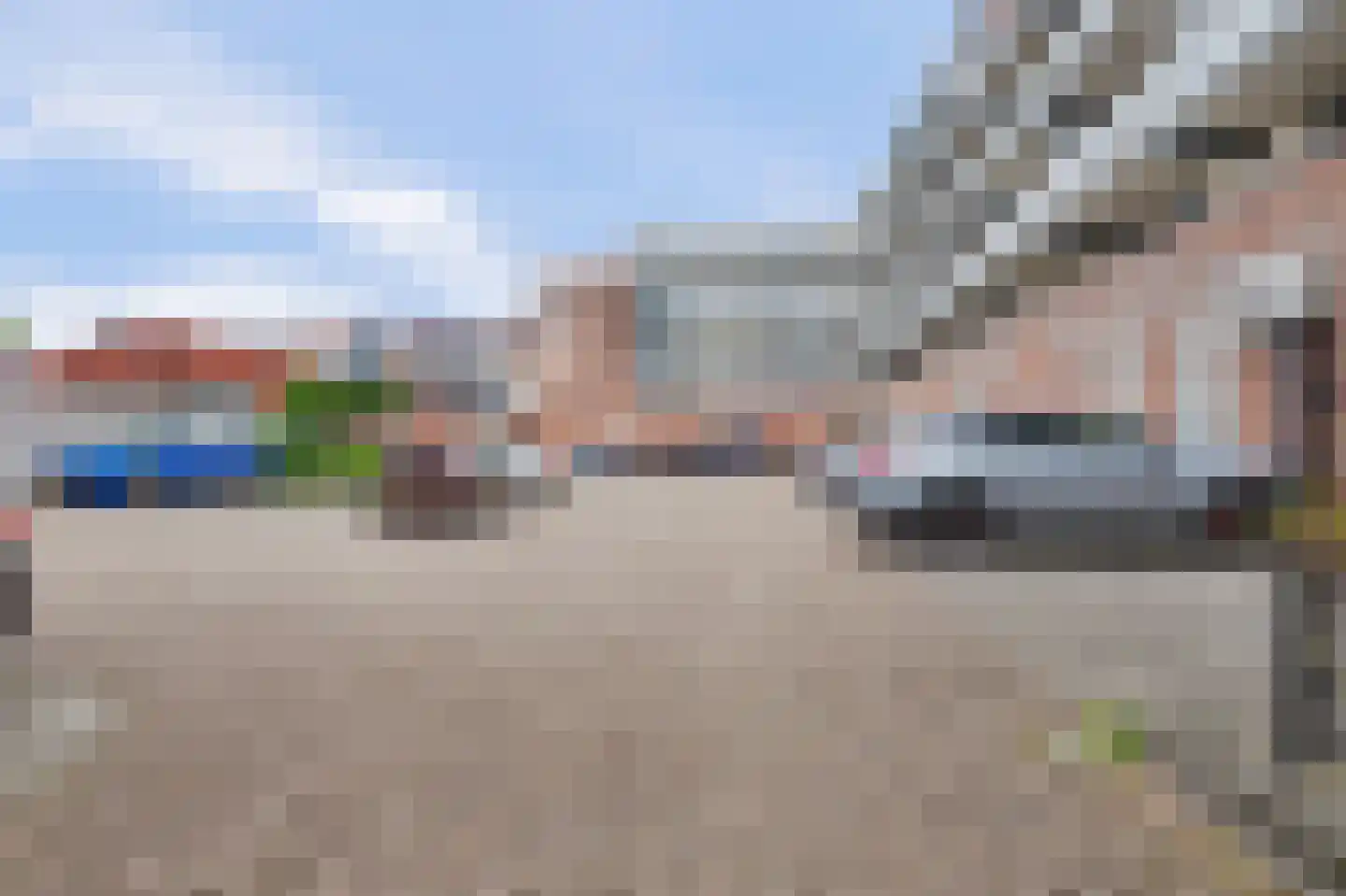 Puteanusstraat 107 Venlo thumbnail 17