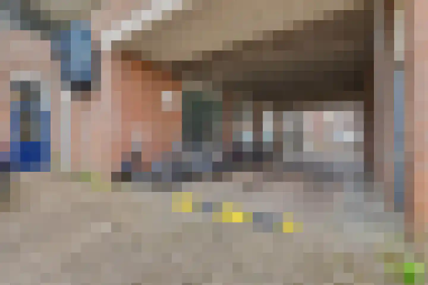 Puteanusstraat 107 Venlo thumbnail 18