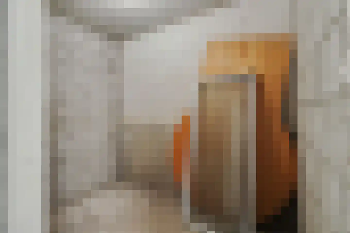 Puteanusstraat 107 Venlo thumbnail 19