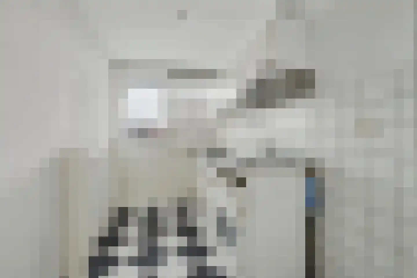 Puteanusstraat 107 Venlo thumbnail 4