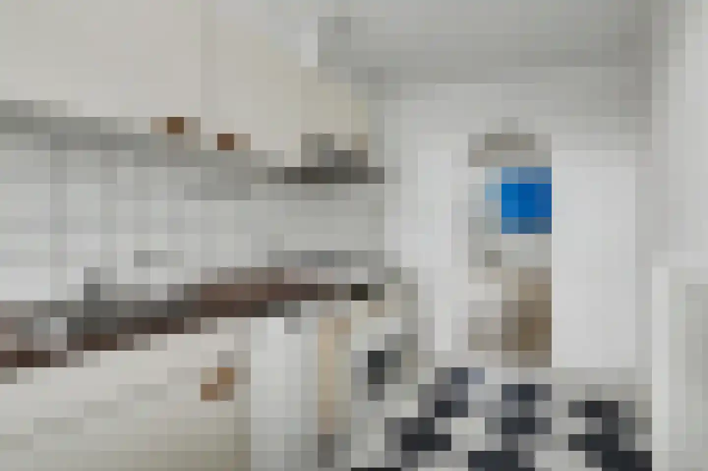 Puteanusstraat 107 Venlo thumbnail 6