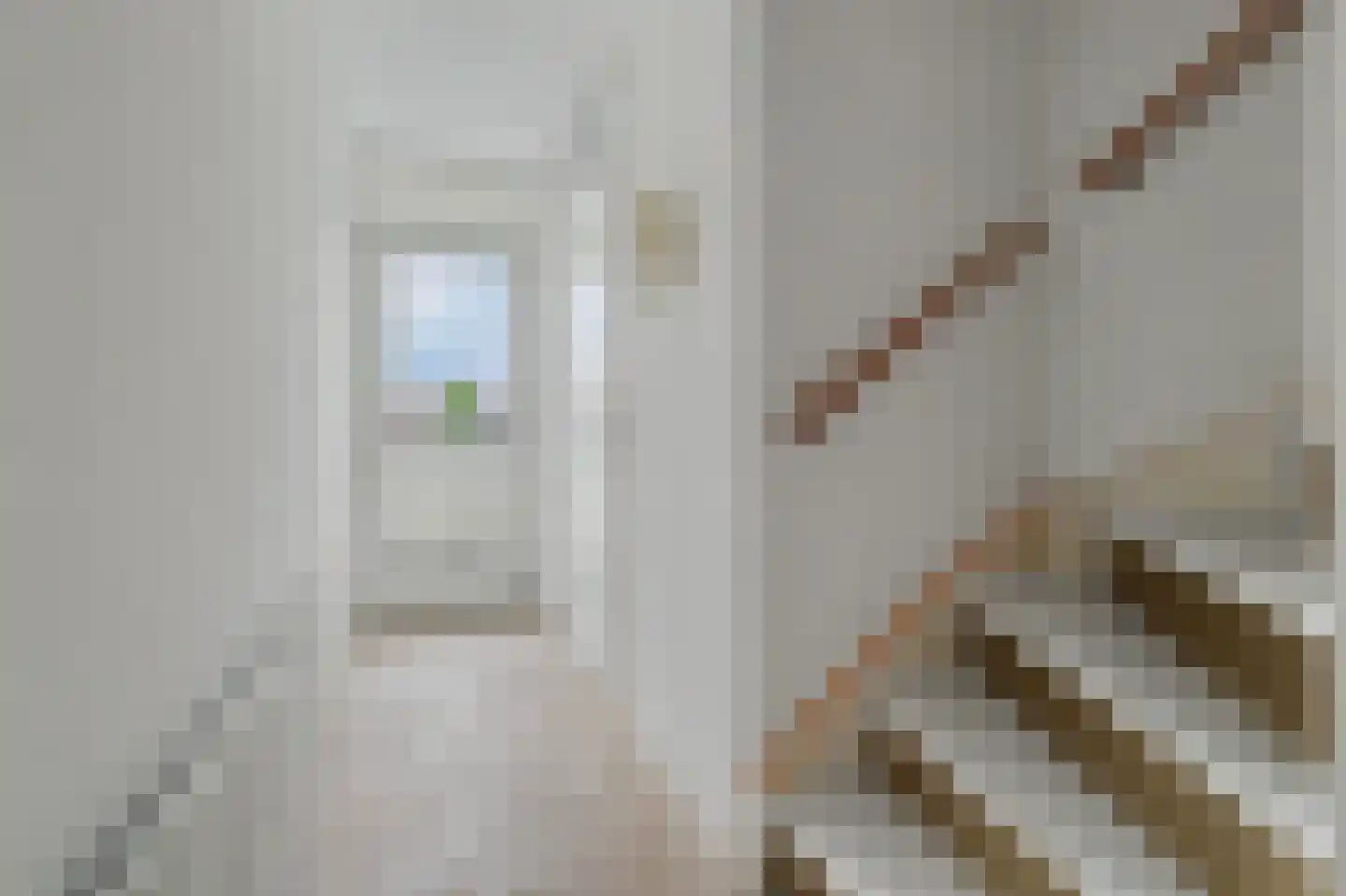 Puteanusstraat 107 Venlo thumbnail 8