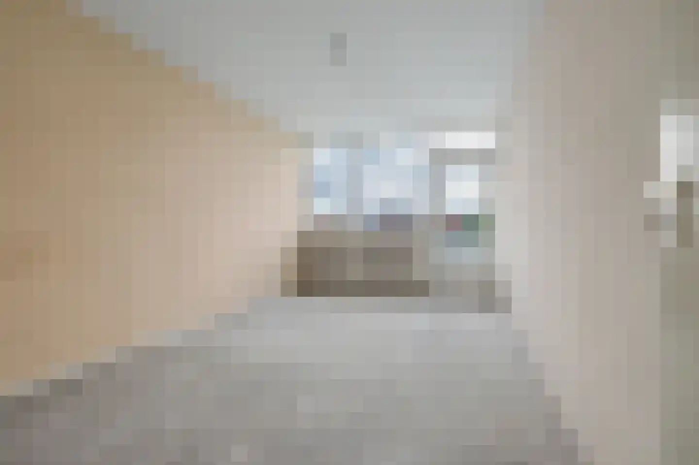 Puteanusstraat 107 Venlo thumbnail 9