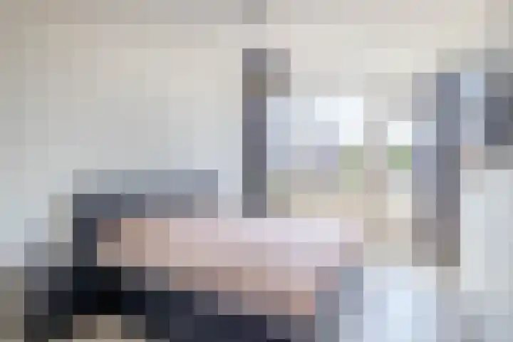 Puteanusstraat 111 Venlo thumbnail 10