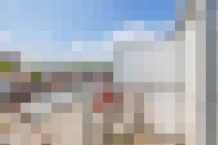 Puteanusstraat 111 Venlo thumbnail 11