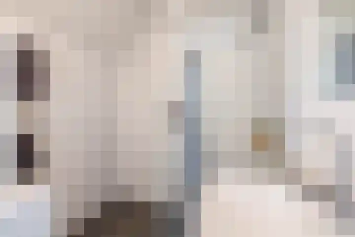 Puteanusstraat 111 Venlo thumbnail 13