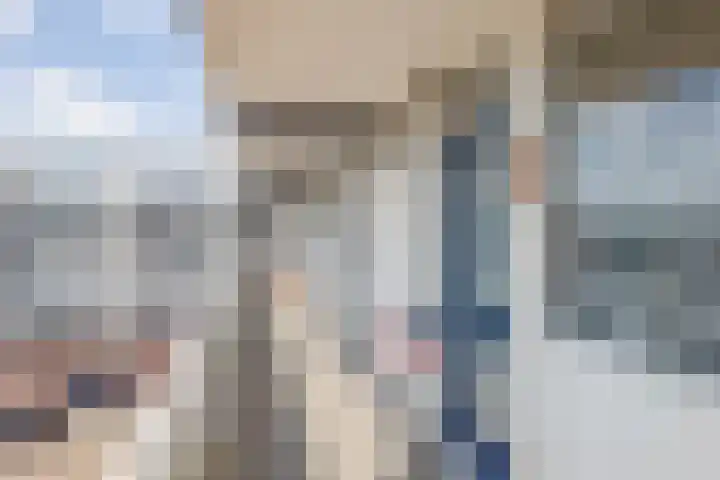 Puteanusstraat 111 Venlo thumbnail 14