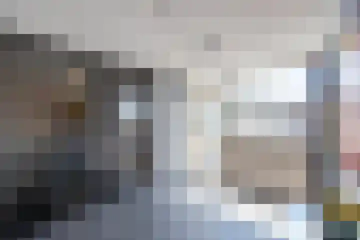 Puteanusstraat 111 Venlo thumbnail 15