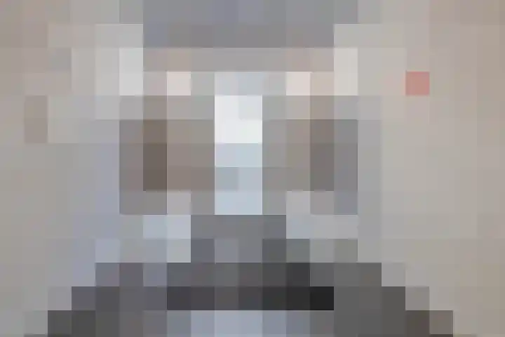 Puteanusstraat 111 Venlo thumbnail 18