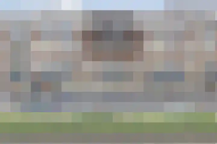 Puteanusstraat 111 Venlo thumbnail 25
