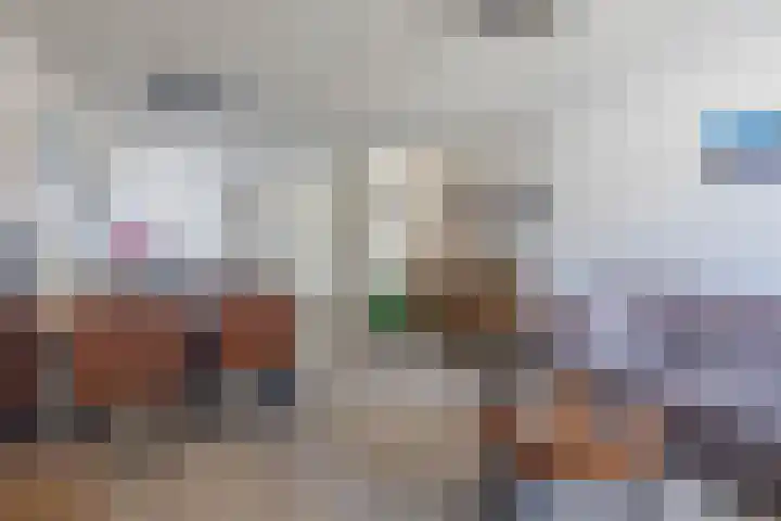 Puteanusstraat 111 Venlo thumbnail 4