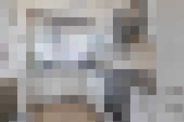Puteanusstraat 111 Venlo thumbnail 6