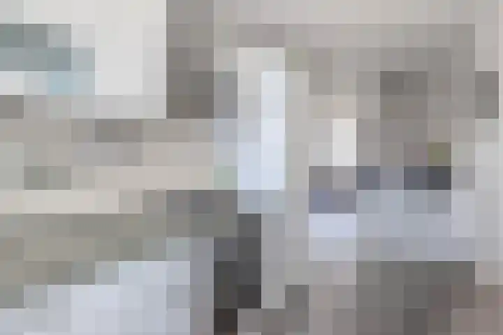 Puteanusstraat 111 Venlo thumbnail 7