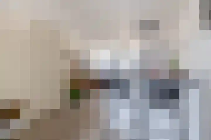 Puteanusstraat 111 Venlo thumbnail 8