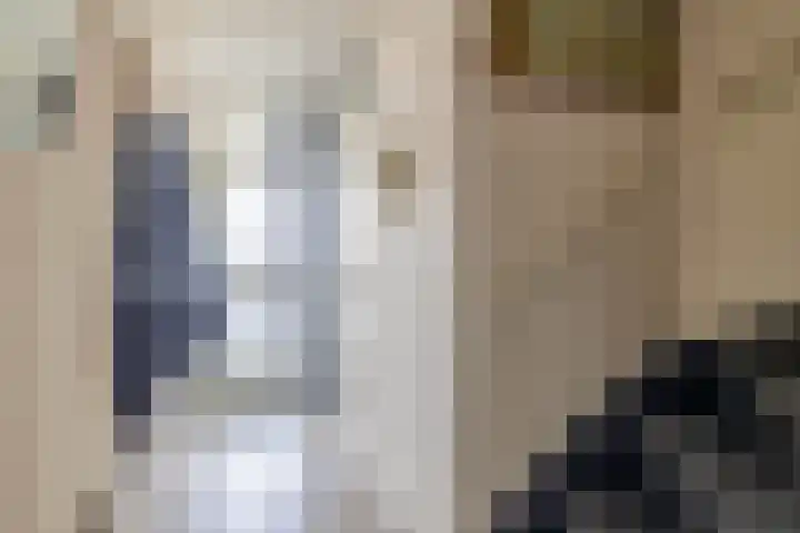 Puteanusstraat 111 Venlo thumbnail 9